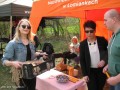 I Bieg Wiosny_Tustań 2016 (177)
