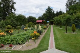 Ogrody_Piekut_2020 (36)