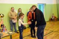 IX Turniej Piłki Halowej_09.12 (232)