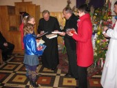 Konkurs_Palma Wielkanocna_Radzymin_2011_rozdanie nagród (33)