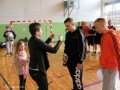 VI Turniej Halowej Piłki Nożnej_13.02.2016r (47)