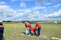Mazowieckie Dni Rolnictwa 2016 (17)