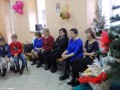 Mikołajki gminne_Naruszewo_2016 (47)