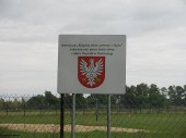 Boisko_w_Krysku_006