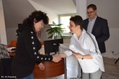 Dzień Sołtysa_11.03 (18)