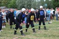 Zawody strażackie_2016 (50)