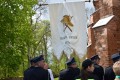 Dzień Strażaka_07.05.2023r (47)