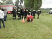 Zawody sportowo-pożarnicze_Żukowo_2010_05
