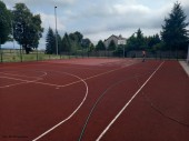Modernizacja ogólnodostępnego obiektu sportowego przy SP Naruszewo13_07_2023 (3)