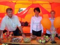 I Festiwal Sołectw_14.09.2014r. (98)