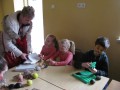 Ferie zimowe_26.02.2014r. (55)