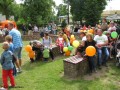 Dzień Dziecka_2014 (163)