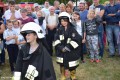 Zawody strażackie_2016 (283)
