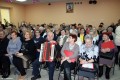 Gminny Dzień Babci i Dziadka_2017 (10)