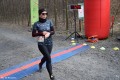 V Bieg Wiosny_Tustań 2022 (281)