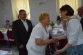 Złote Gody_2021 (63)