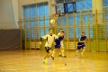 IX Turniej Piłki Halowej_09.12 (38)