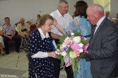 Złote Gody_30_06_2022 (107)