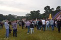 Festyn Rodzinny w Krysku_19.08 (314)