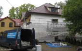 Termomodernizacja_ug_05.10 (3)