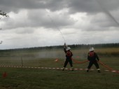 Zawody sportowo-pożarnicze_Żukowo_2010_30