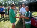 IV Turniej Piłkarski o Puchar Wójta Gminy Naruszewo_2012 (102)