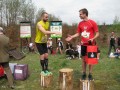I Bieg Wiosny_Tustań 2016 (309)