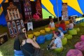 Ekologiczny piknik rodzinny_21_05_2023 (98)