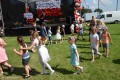 Gminny Dzień Dziecka w Radzyminku_2018 (69)