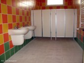 Punkt przedszkolny_Krysk (19)