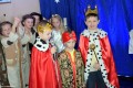 Jasełka_oddział przedszkolny_naruszewo_2016 (29)