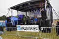 Festyn Rodzinny w Krysku_19.08 (222)