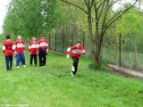 Gminne zawody w czwórboju lekkoatletycznym Krysk_2010_ 12