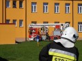 Ćwiczenia zarządzania kryzysowego_ewakuacja 2012_1 (27)