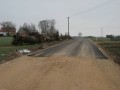 Rozbudowa dróg_v1_19 (6)