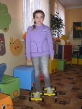 Radosna Szkoła_SP w Radzyminku_2010_042