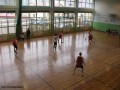 V Turniej Halowej Piłki Nożnej_28.02.2015r. (32)
