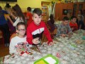 Warszaty świec żelowych_SP Radzyminek_29.11 (5)