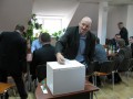 I Sesja Rady Gminy w Naruszewie_28.11.2014r. (50)