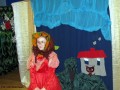 II Małe Formy Teatralne_SP Zaborowo_11.02.2014r. (55)