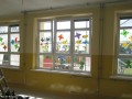 Trmomodernizacja_SP Radzyminek_07.08 (3)