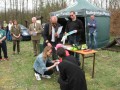 I Bieg Wiosny_Tustań 2016 (362)