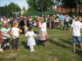 Festyn z okazji Gminnego Dnia Dziecka_01.06.2015r. (176)