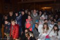 Koncert kolęd i pastorałek_17.12 (72)