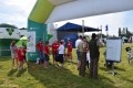 VII Turniej Ekologiczny_10.06.2017r (30)