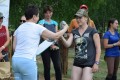 Zawody TREC_12_13 (112)
