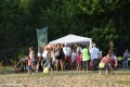 Festyn Rodzinny w Krysku_20.08.2016r (403)
