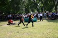 Gminne zawody sportowo_pożarnicze w Zaborowie_18.07 (130)