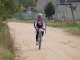 Wyścig kolarski - na trasie (97)