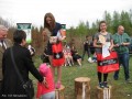 I Bieg Wiosny_Tustań 2016 (300)